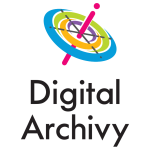 Digital Archivy